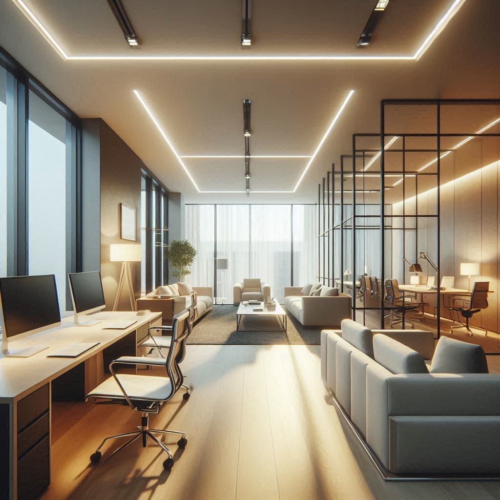 大厦名字文章配图