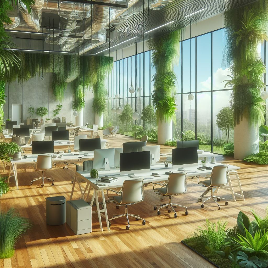 蜀都中心市场策略